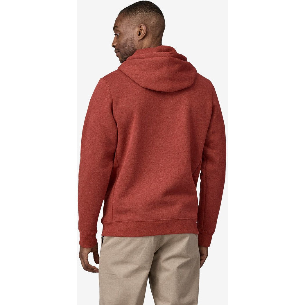 Patagonia Men's '73 Skyline Uprisal Hoody-Men's - Clothing - Tops-Patagonia-Appalachian Outfitters