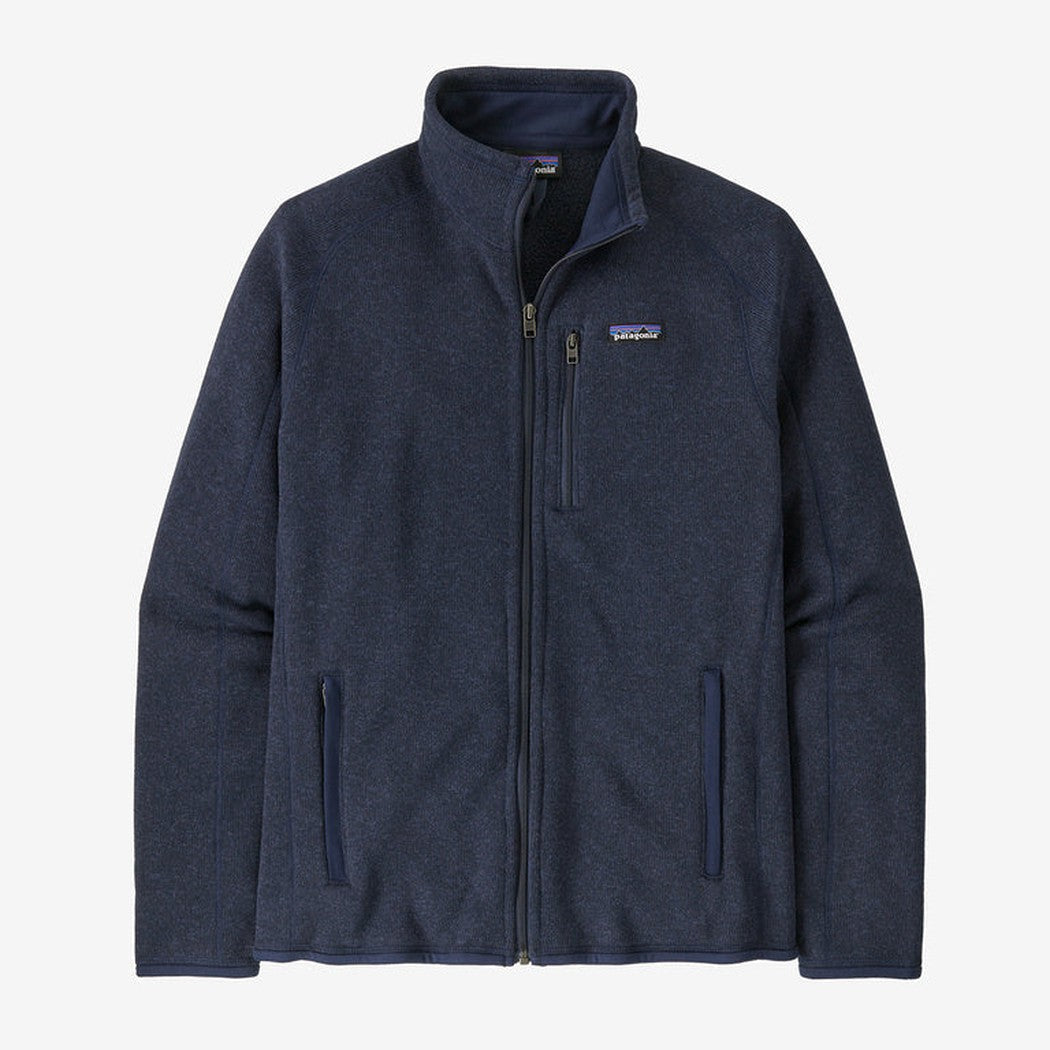 Patagonia jacket fleece jackets for deals men