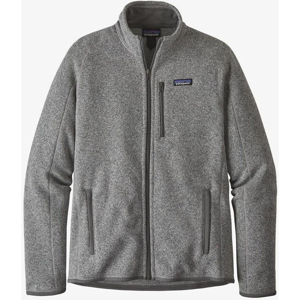 Jackets like patagonia online