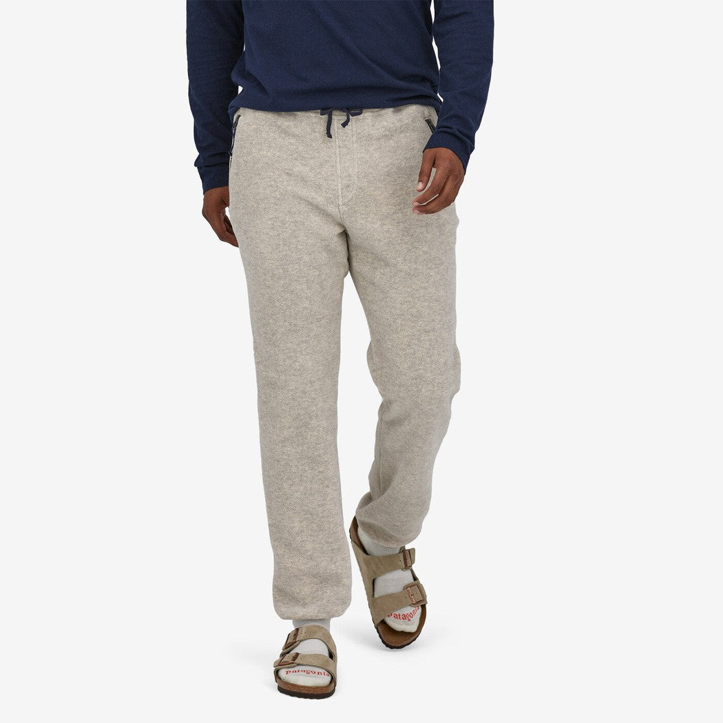 Patagonia Men's Synch Pants-Men's - Clothing - Bottoms-Patagonia-Appalachian Outfitters