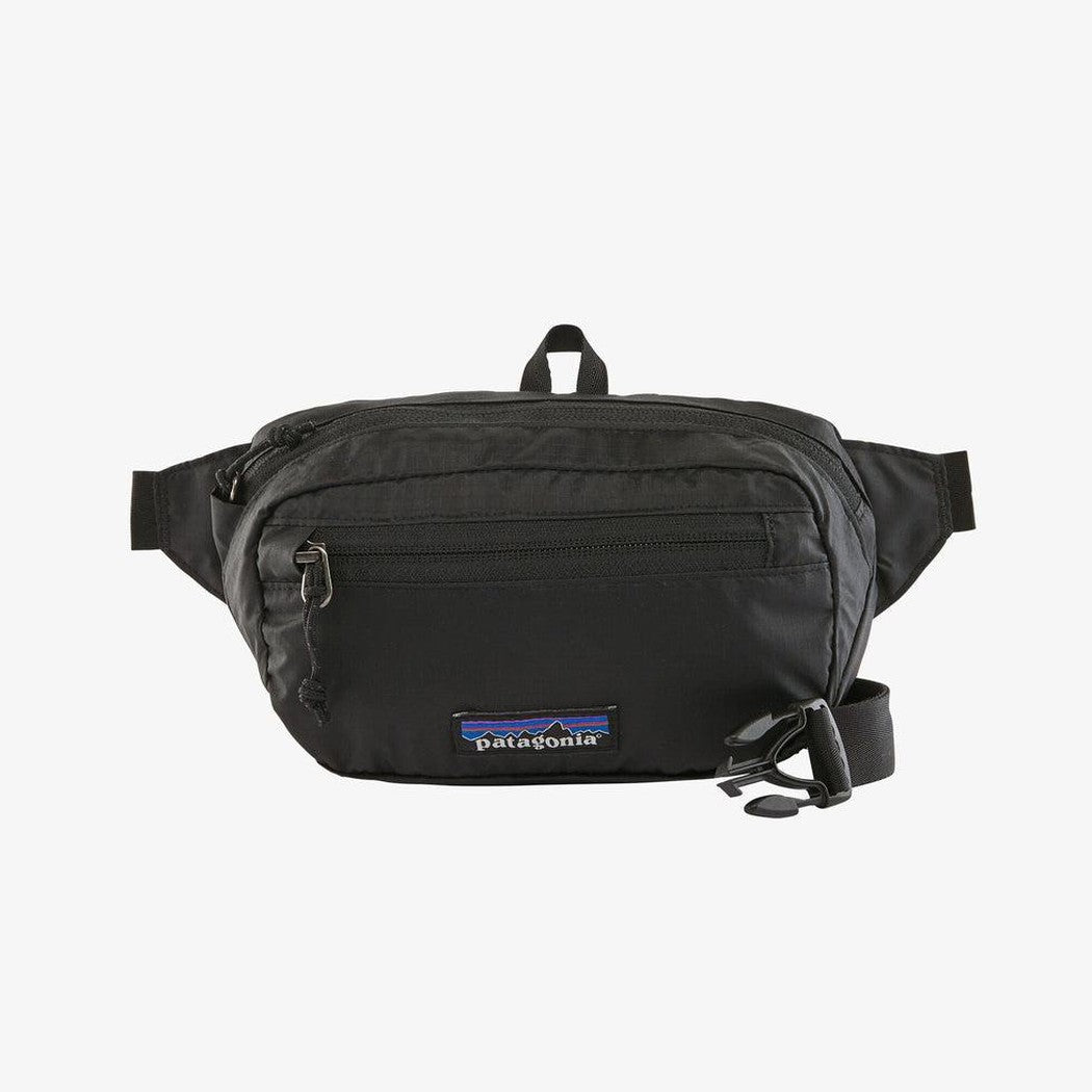 Men s Bags Appalachian Outfitters