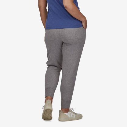 Patagonia Women's Ahnya Pants-Women's - Clothing - Bottoms-Patagonia-Appalachian Outfitters