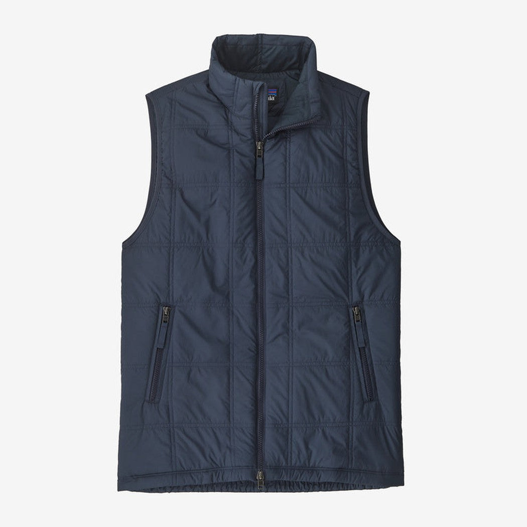 Patagonia women's coastal valley vest best sale