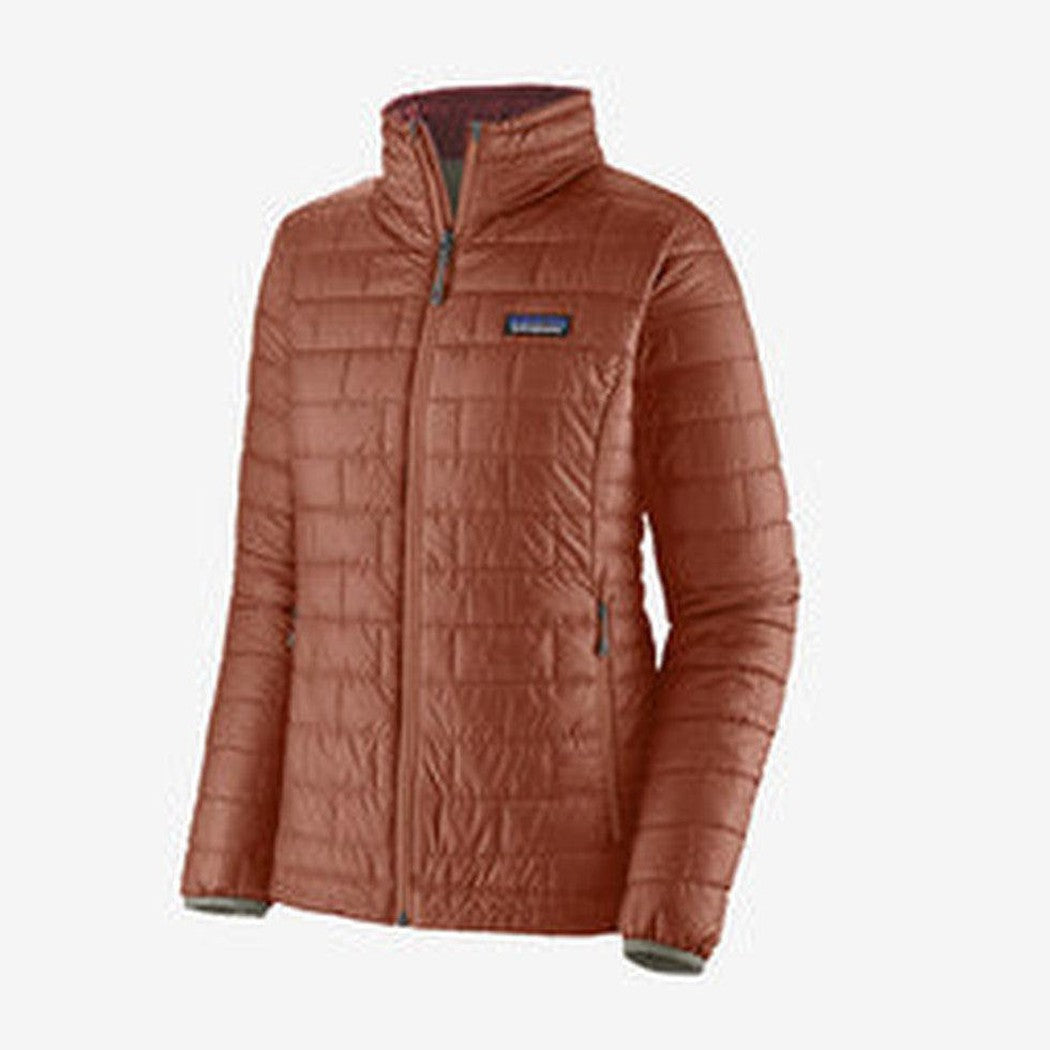 Patagonia Outdoor Clothing and Gear Collection Appalachian Outfitters