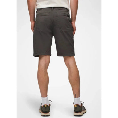 Prana Hybridizer Short-Men's - Clothing - Bottoms-Prana-Appalachian Outfitters