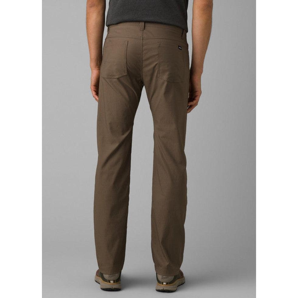Prana Men's Brion Pant II – Appalachian Outfitters