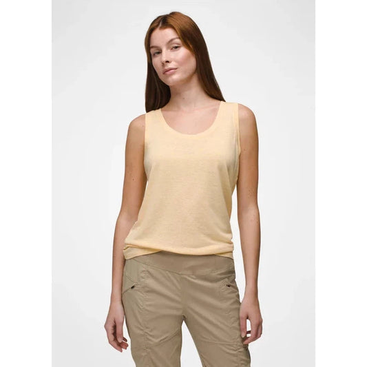 Sale and Clearance tagged prana Appalachian Outfitters