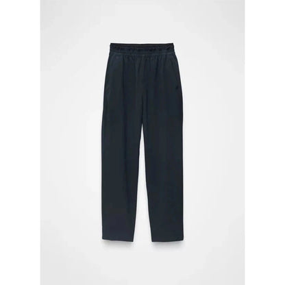 Prana Women's Wonderland Rocks Pull On Pant-Women's - Clothing - Bottoms-Prana-Appalachian Outfitters