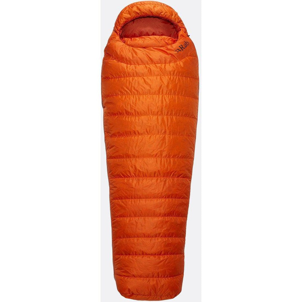 Down 2024 sleeping bag