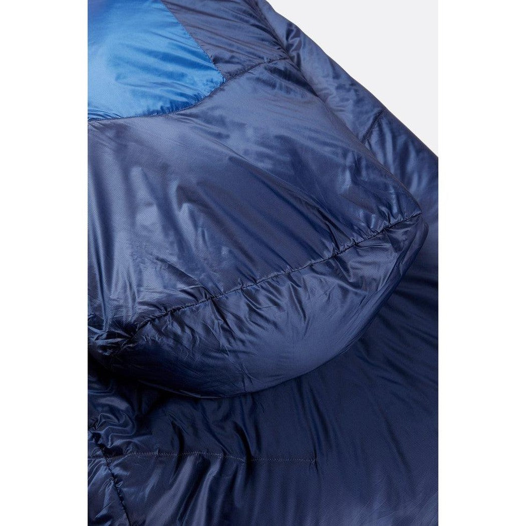 Rab Solar Eco 2 Appalachian Outfitters