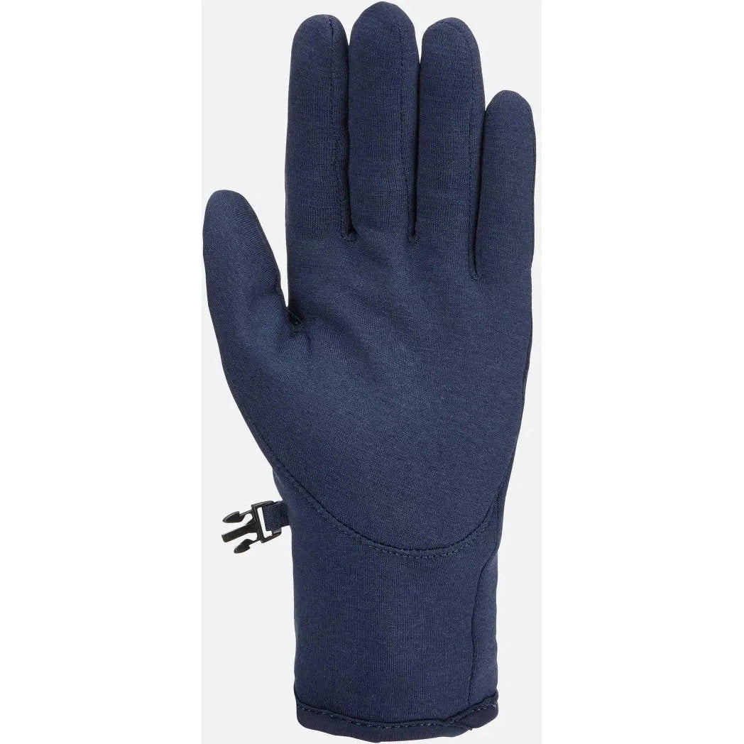 Rab Women's Geon Gloves-Accessories - Gloves - Women's-Rab-Appalachian Outfitters