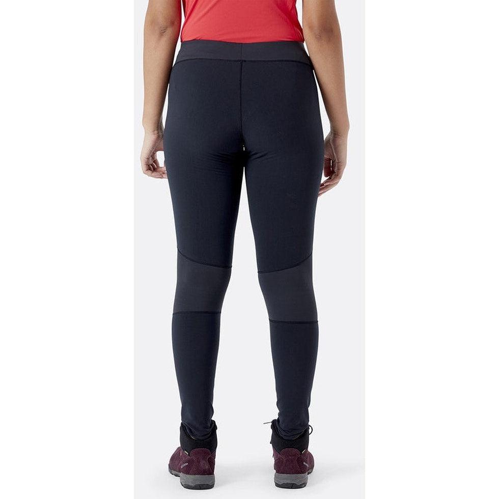 https://www.appalachianoutfitters.com/cdn/shop/files/rab-rab-womens-rhombic-tights-2.jpg?v=1701325284&width=1445