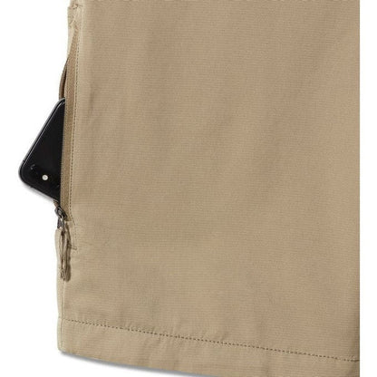 Royal Robbins Men's Convoy Utility Short-Men's - Clothing - Bottoms-Royal Robbins-Appalachian Outfitters