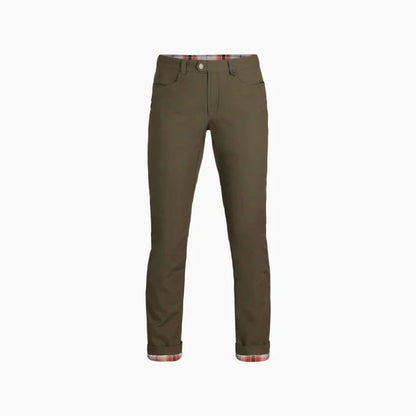 Royal Robbins Women's Billy Goat BC Lined Pant-Women's - Clothing - Bottoms-Royal Robbins-Appalachian Outfitters