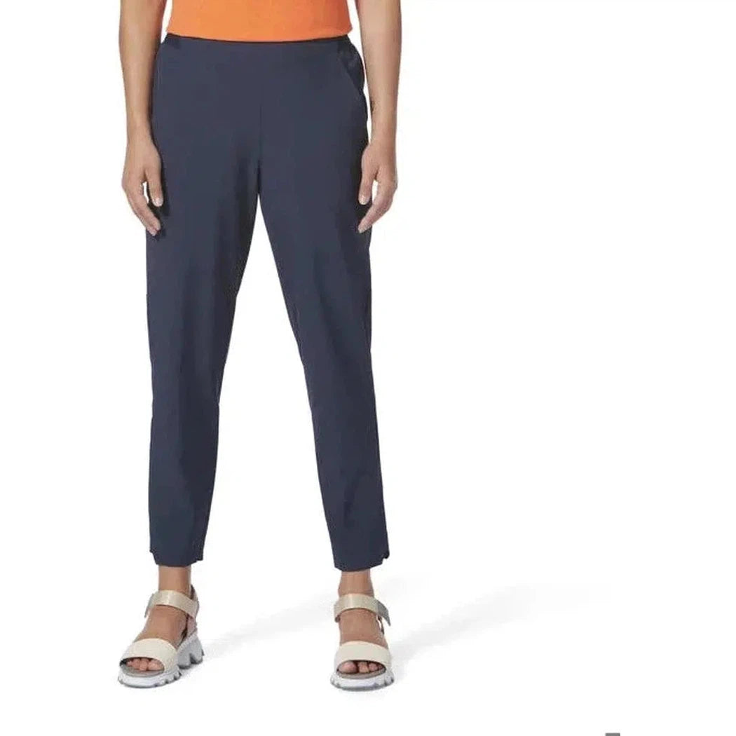 Royal Robbins Women's Spotless Evolution Pant-Women's - Clothing - Bottoms-Royal Robbins-Appalachian Outfitters