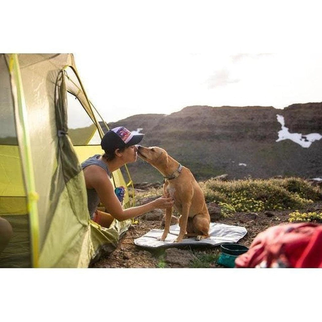 Ruffwear Highlands Pad Outdoor Dogs Appalachian Outfitters