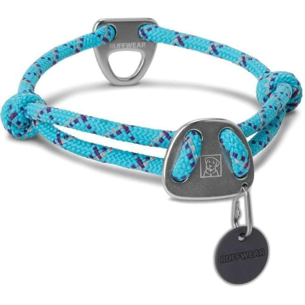 Dog Collars Appalachian Outfitters