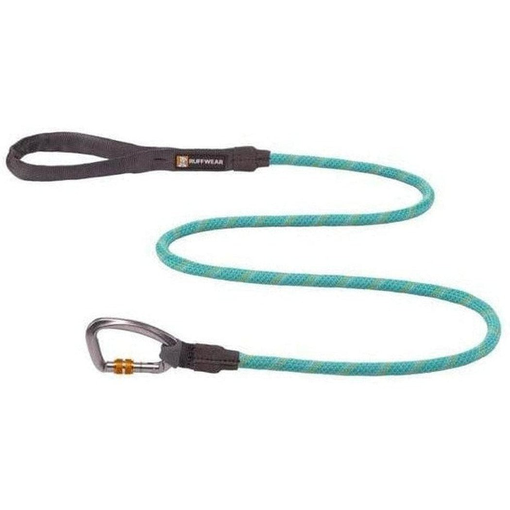 Ruffwear sales ridgeline leash