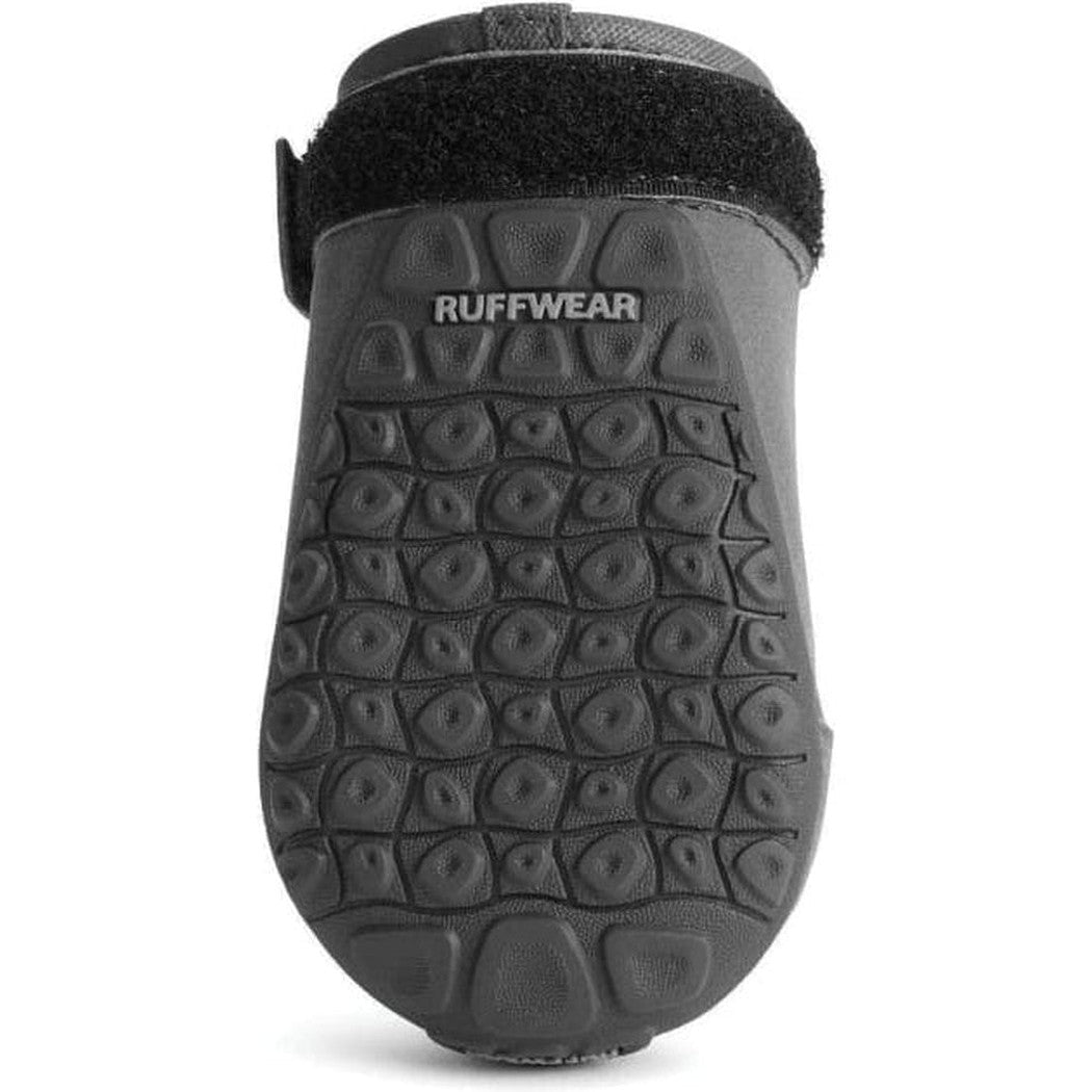 Dog Boots Appalachian Outfitters