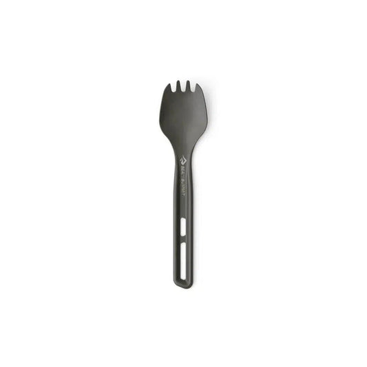 Sea To Summit Frontier UL Spork-Camping - Cooking - Utensils-Sea To Summit-Appalachian Outfitters