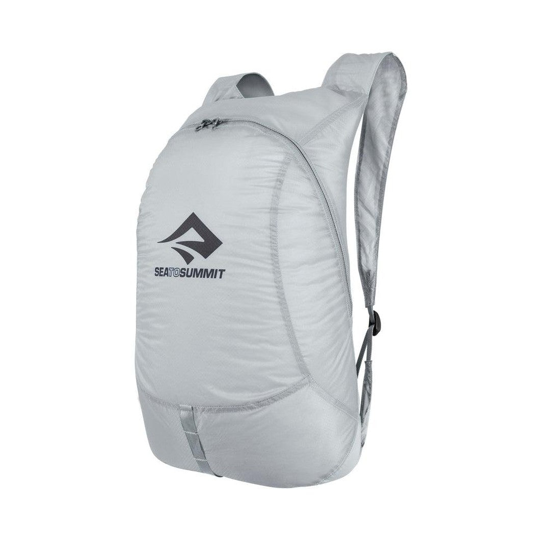 Sea to shop summit backpacks