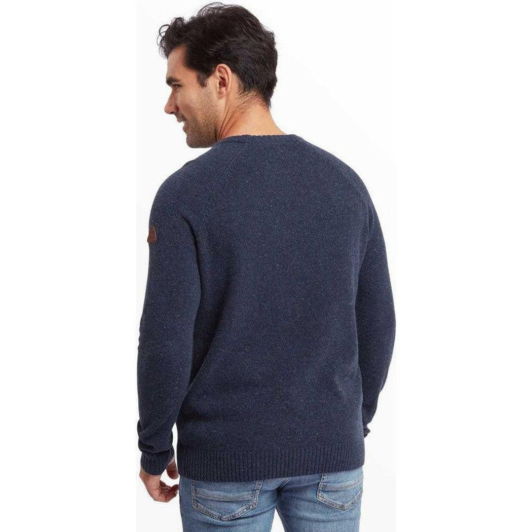 Sherpa Adventure Gear Men s Kangtega Crew Sweater