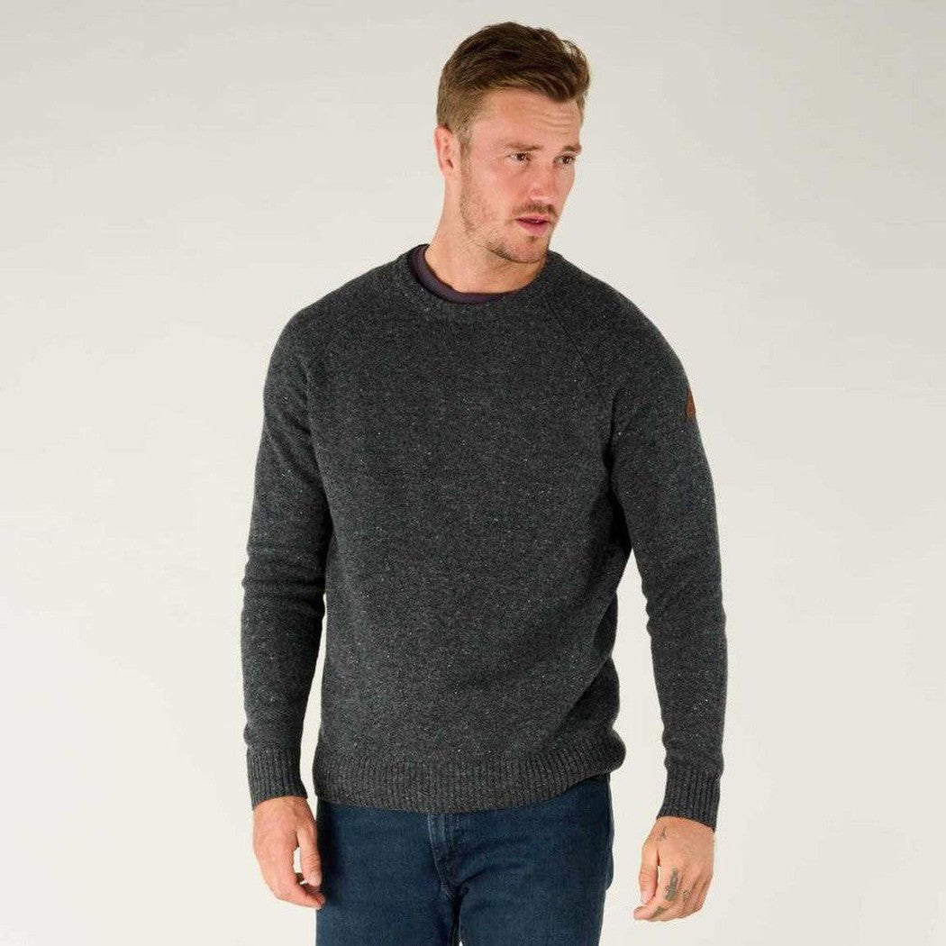 Sherpa kangtega quarter zip on sale sweater