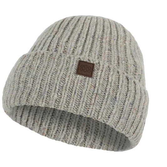 Sherpa Adventure Gear Panauti Hat-Accessories - Hats - Unisex-Sherpa Adventure Gear-Peeto-Appalachian Outfitters