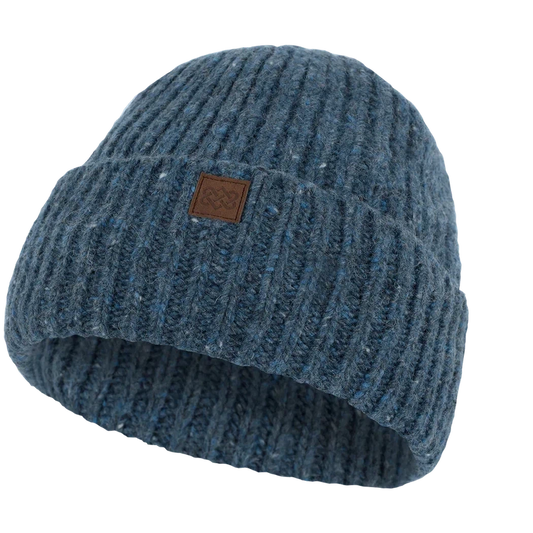 Sherpa Adventure Gear Panauti Hat-Accessories - Hats - Unisex-Sherpa Adventure Gear-Neelo Blue-Appalachian Outfitters