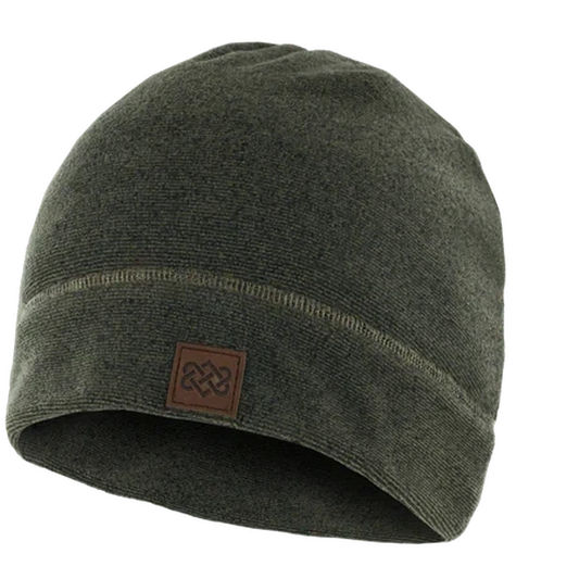 Sherpa Adventure Gear Rolpa Eco Hat-Accessories - Hats - Unisex-Sherpa Adventure Gear-Evergreen-S/M-Appalachian Outfitters