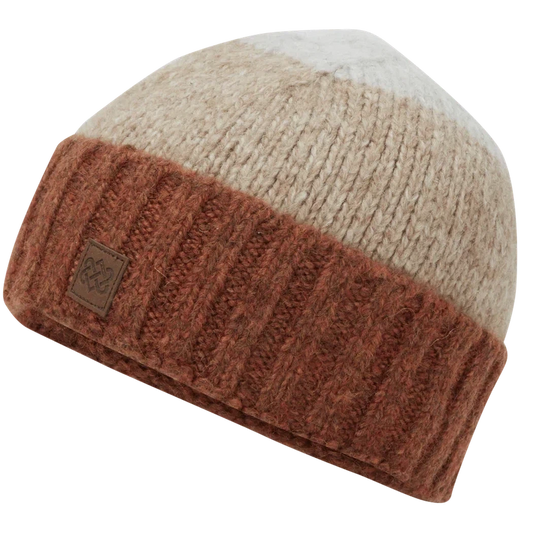 Sherpa Adventure Gear Tenbu Hat-Accessories - Hats-Sherpa Adventure Gear-Beet Red-Appalachian Outfitters