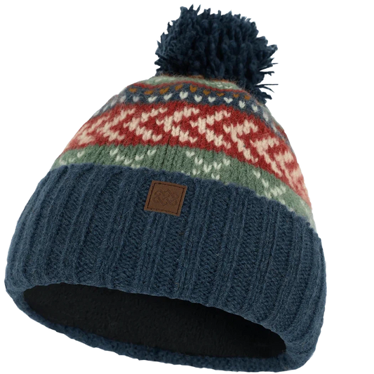 Sherpa Adventure Gear Vastu Hat-Accessories - Hats - Unisex-Sherpa Adventure Gear-Neelo Blue-Appalachian Outfitters