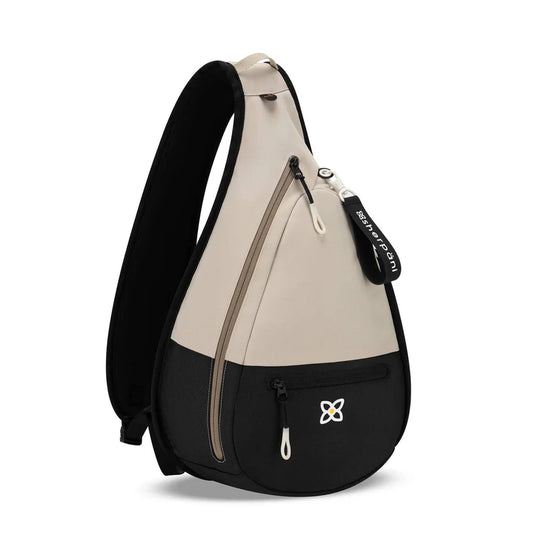 Sherpani Esprit-Accessories - Bags-Sherpani-Con Leche-Appalachian Outfitters