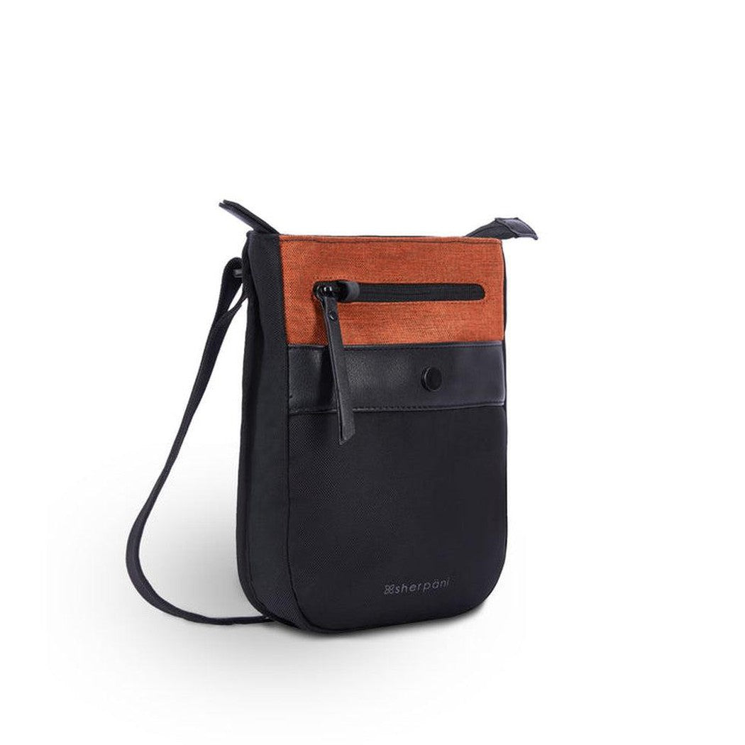 Prima AT SP20 Appalachian Outfitters