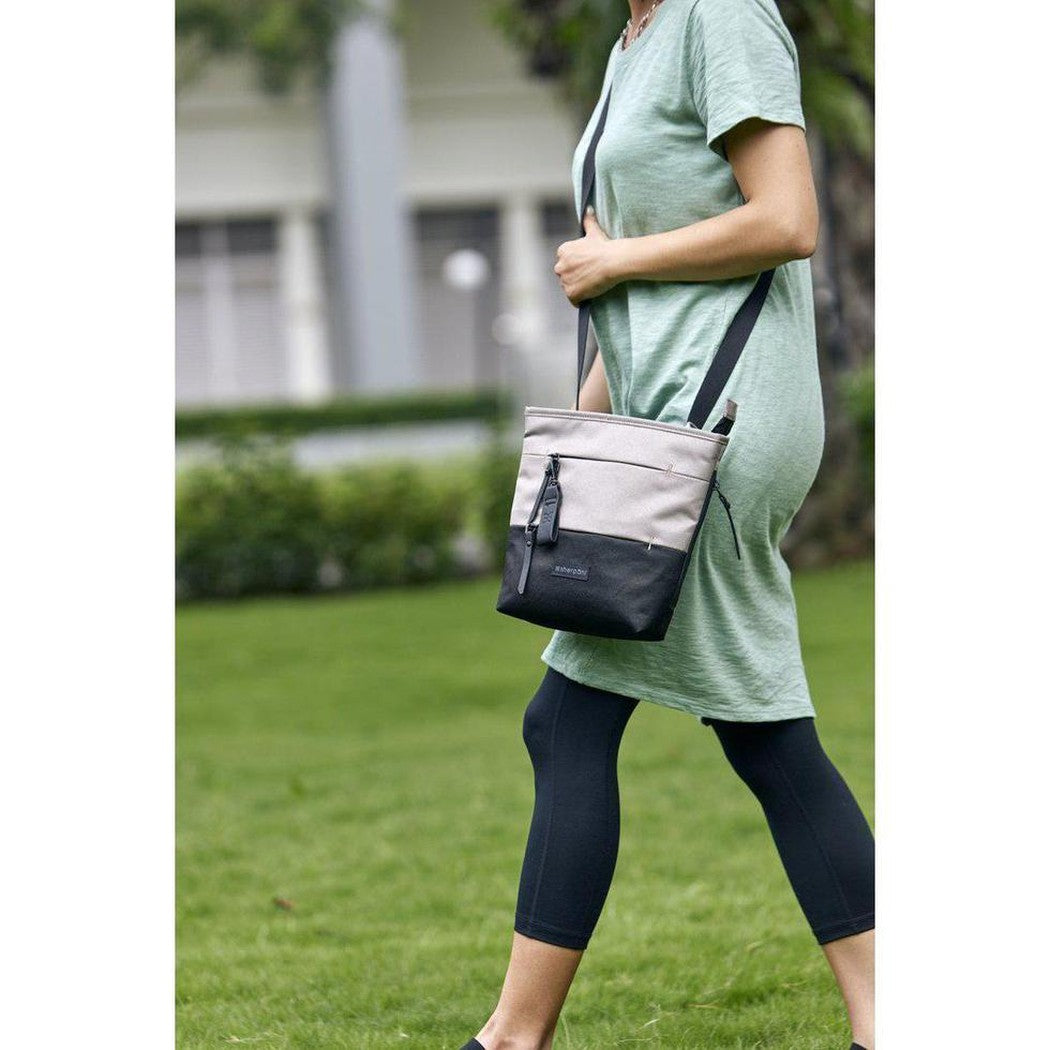 Sherpani sadie crossbody sales