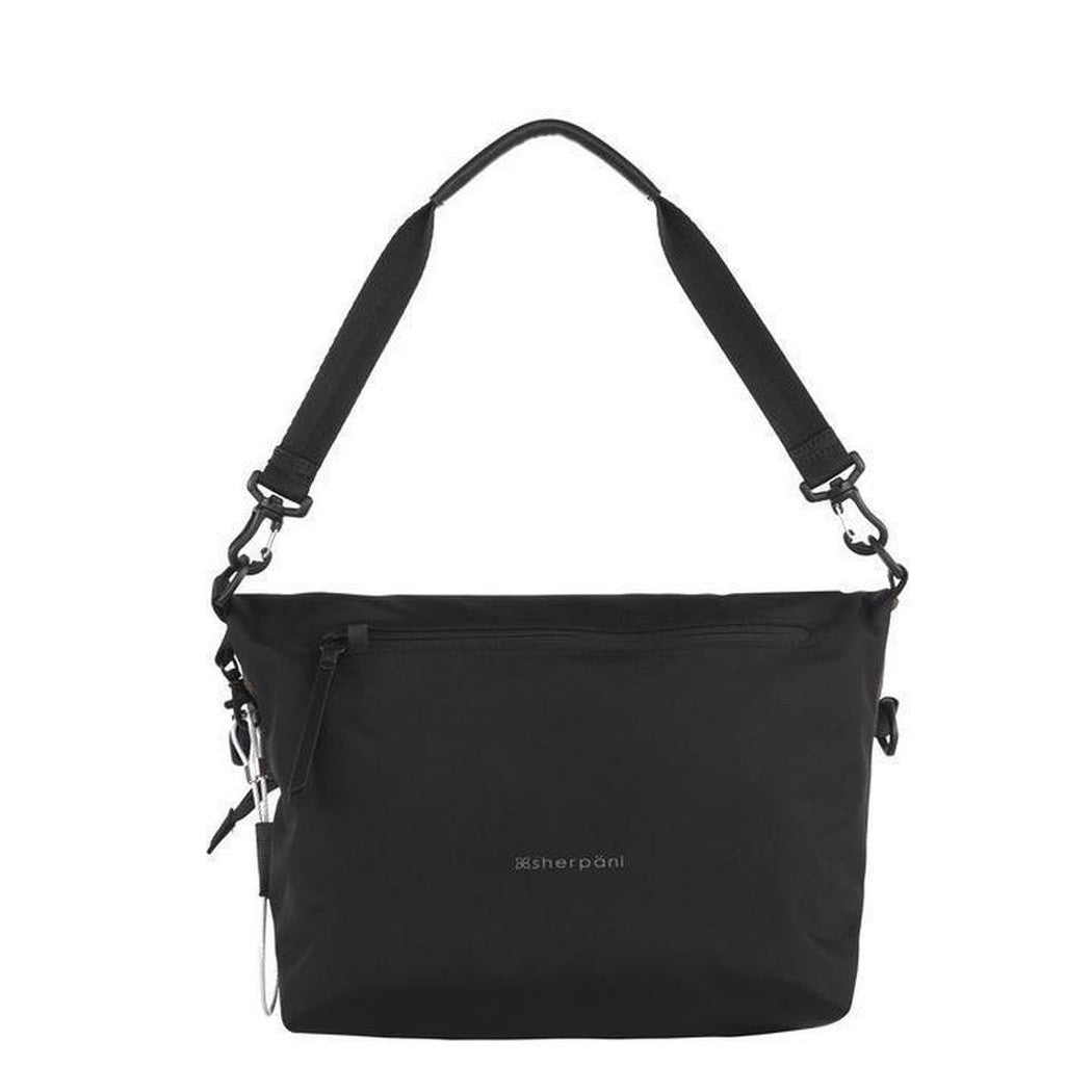 Sherpani Vale AT Crossbody Bag Appalachian Outfitters