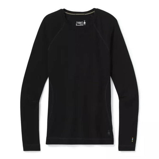 Smartwool-Women's Merino 250 Base Layer Crew-Appalachian Outfitters