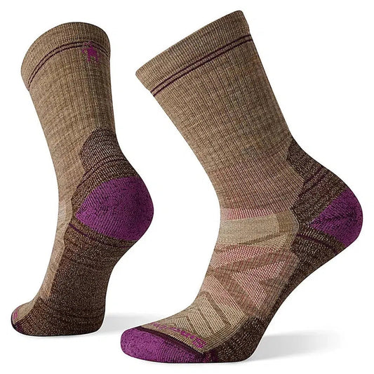 Smartwool Men's and Women's Clothing Collection – Appalachian Outfitters