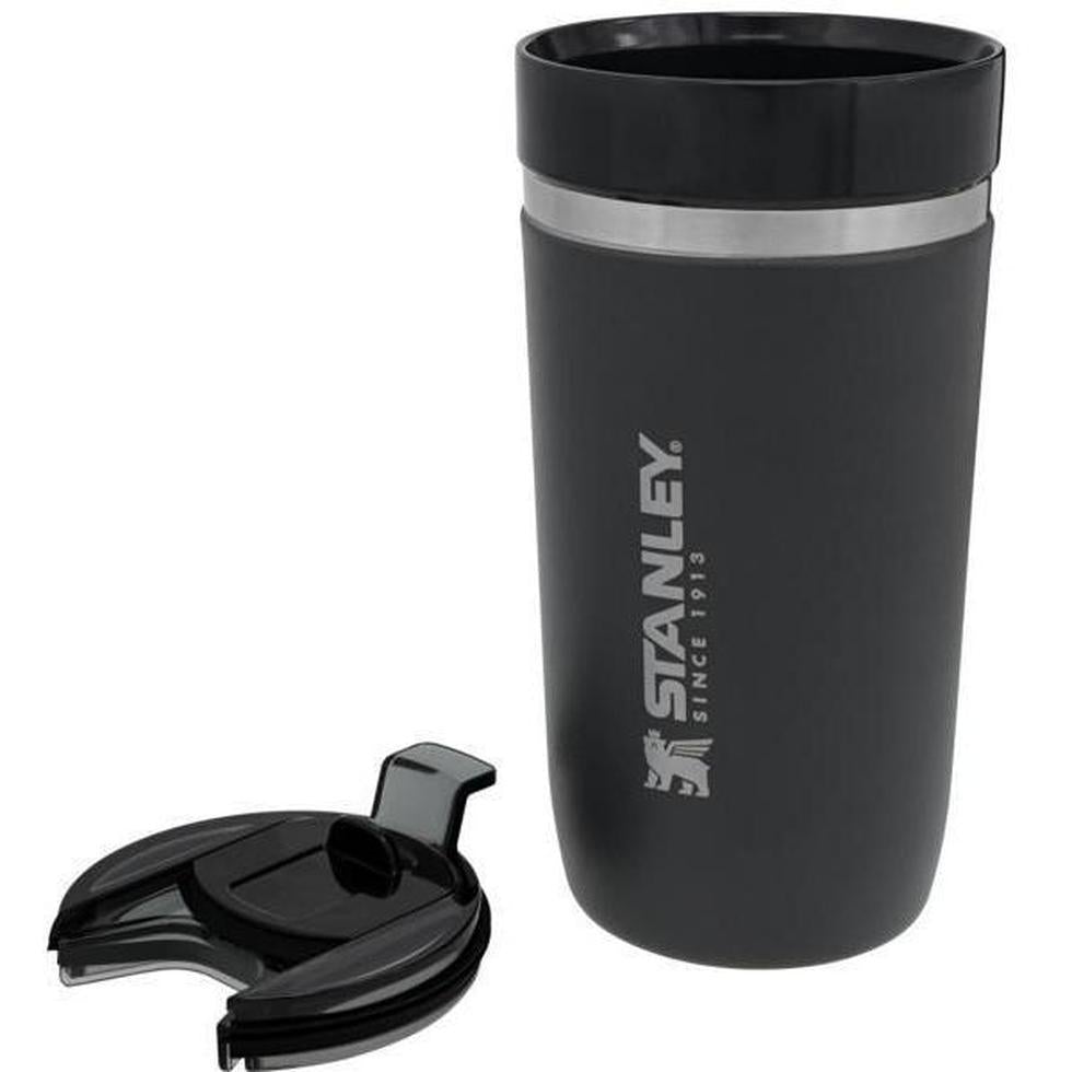 Stanley The Everyday Tumbler - Bicchiere isolante