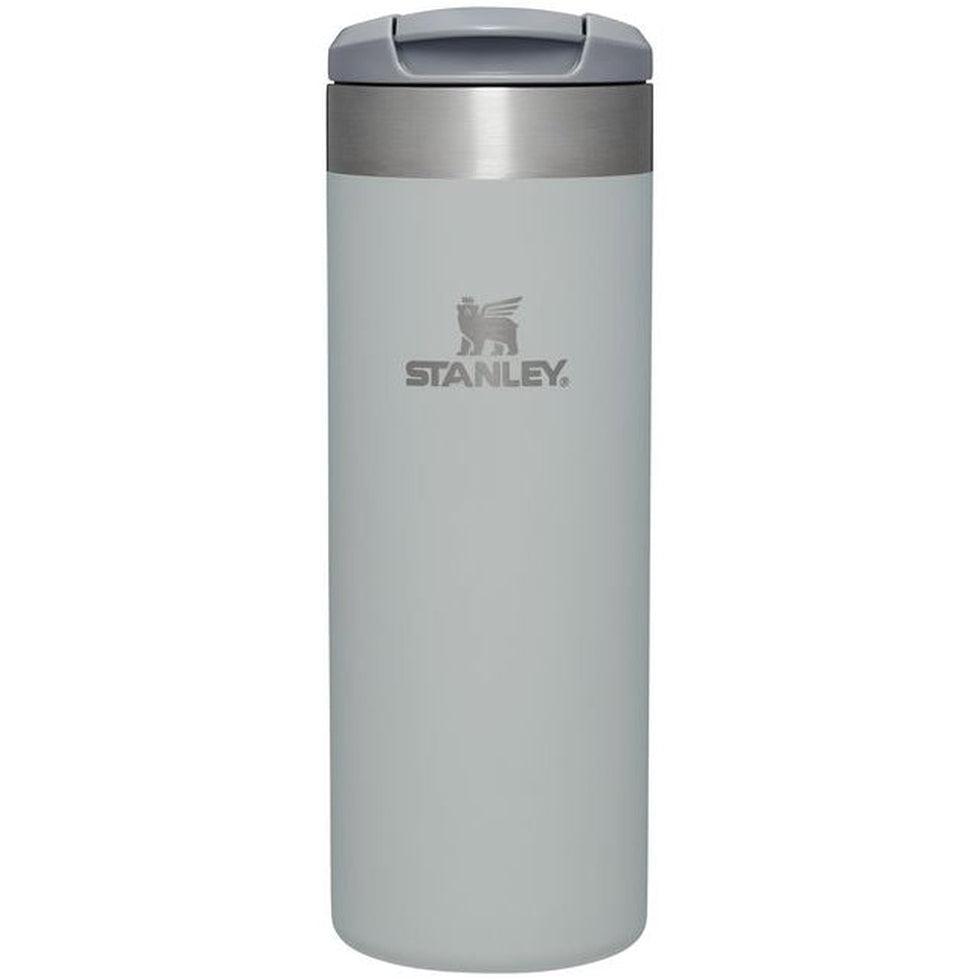 Stanley, Kitchen, Stanley 6 Oz Stainless Steel Aerolight Transit Tumbler  For Hot Or Cold Drinks