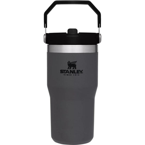 Stanley The IceFlow Flip Straw Water Bottle 22oz – Appalachian Outfitters