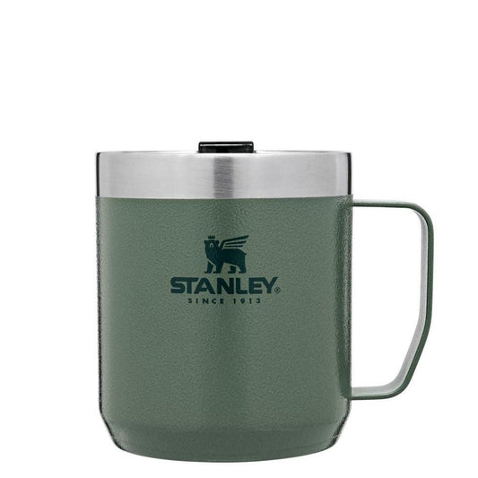 Stanley The Quadvac NeverLeak Mug 20oz – Appalachian Outfitters