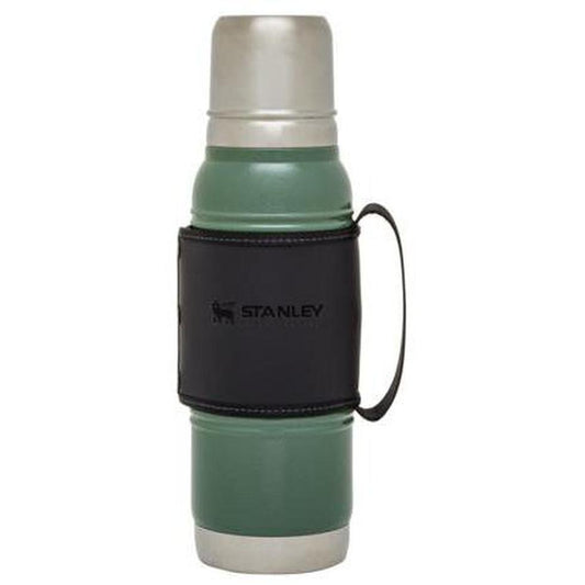 https://www.appalachianoutfitters.com/cdn/shop/files/stanley-stanley-the-quadvac-thermal-bottle-1_1qt.jpg?v=1701305254&width=533