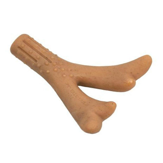 Tall Tails Antler Chew-Pets - Toys-Tall Tails-Large - 7"-Appalachian Outfitters