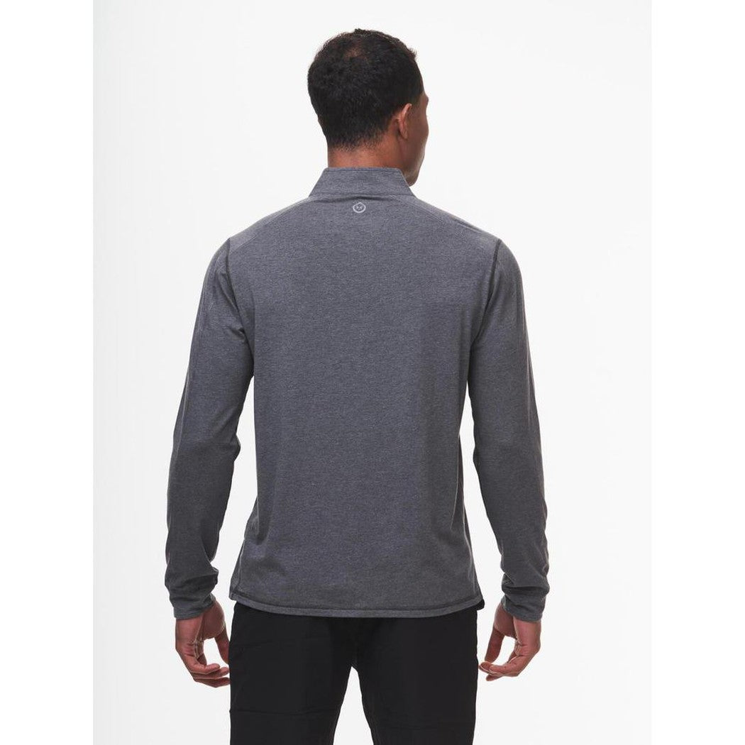 Tasc-Carrollton Lightweight Quarter Zip-Appalachian Outfitters