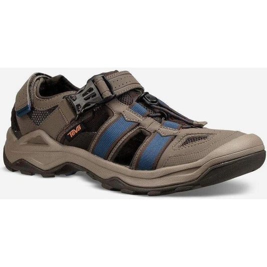 Teva-Men's Omnium 2-Appalachian Outfitters