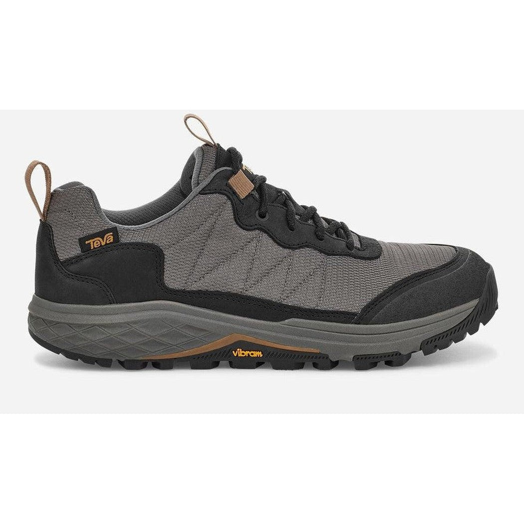 Teva mens walking shoes hot sale