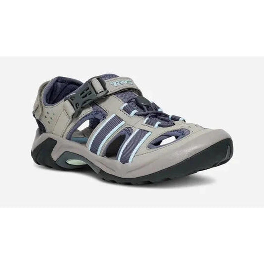 Teva Women's Omnium-Women's - Footwear - Sandals-Teva-Appalachian Outfitters