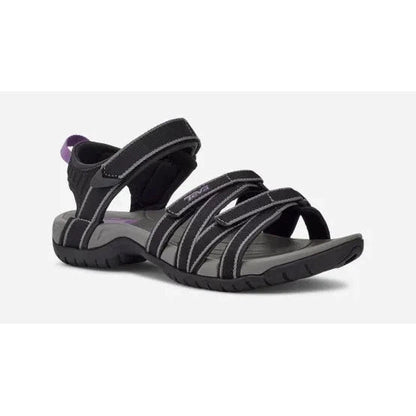 Teva Women's Tirra-Women's - Footwear - Sandals-Teva-Appalachian Outfitters