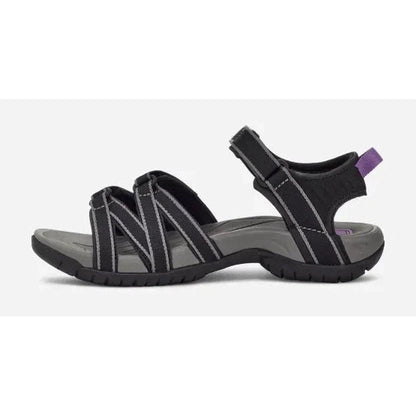 Teva Women's Tirra-Women's - Footwear - Sandals-Teva-Appalachian Outfitters